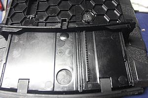 10' GL450 coin tray wont stay close-img_8593.jpg