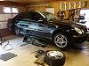 Oil change- jack stands or ramps-dsc03563_resize.jpg