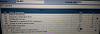 AC NEW COMPRESSOR WILL NOT START ERROR CODE 9006 HELP/ADVICE PLEASE-imag0765.jpg