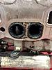 P2005 - dealer states new intake manifolds - tried bypass but new code p2006 +p2007-olinger1.jpg