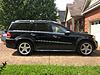 wife totaled her '11 GL450. Looking at a '09 GL550...issues?-img_6317.jpg