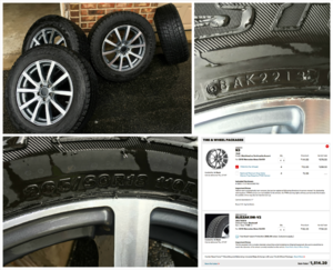 Anyone looking for Winter wheels/tires for their GL in Chicago?-screen-20shot-202016-10-22-20at-202.31.02-20pm_zpsdyx1nvj1.png