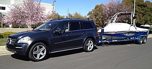 Towing with GL450-img_0197-sm.jpg