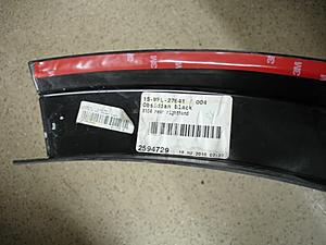 GL550 Fender Flare Conversion (Step-by-step w/ pics)-dsc04360x.jpg