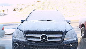 X164 GL-Class Unofficial Picture Thread-mb_snow.jpg