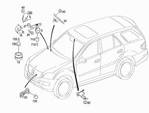 Problem with headlights and a battery leech-security-system.bmp