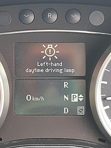 2009 GL350 X164 DRL Daytime Running Light replacement-vgznvlk.jpg