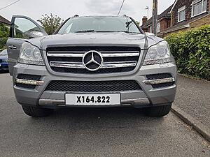 2009 GL350 X164 DRL Daytime Running Light replacement-sb7jbbs.jpg