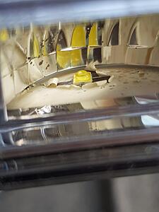 2009 GL350 X164 DRL Daytime Running Light replacement-a73w8lb.jpg