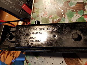 2009 GL350 X164 DRL Daytime Running Light replacement-3qgjcuj.jpg