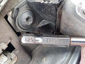 2009 GL350 X164 DRL Daytime Running Light replacement-hh34mvc.jpg
