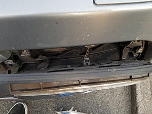 2009 GL350 X164 DRL Daytime Running Light replacement-gugdgp9.jpg