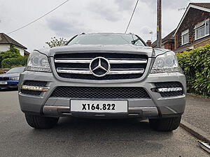 2009 GL350 X164 DRL Daytime Running Light replacement-wpzucsa.jpg