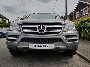 2009 GL350 X164 DRL Daytime Running Light replacement-ygb3l1e.jpg