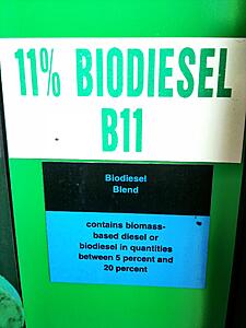 11% Biodiesel B11 for GL 350?-obeqs.jpg