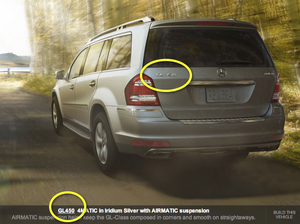 No GL350 on MBUSA website ..why ?-rgbby.png
