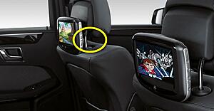 Rear seat entertainment - TVs-pmv9y.jpg