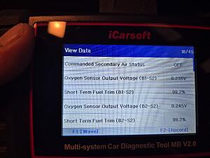 Funny exhaust smell-20250203_161814.jpg