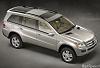 Mercedes GL-Class 2007-mercedes_gl_17-750x510w-small-.jpg