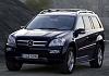 GL European debut - GL 500, 320 &amp; 420 CDI-gl-450a2.jpg
