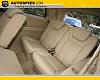 many pics of the GL450 - interior and exterior-autospies-gl-3rd-row-small-.jpg