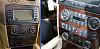 Why Theres 2 Different GL450 Control Panels??-controls.jpg