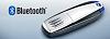 Bluetooth Puke-bt-mb.jpg