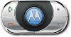Bluetooth Puke-motorola-bt.jpg