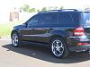 Aftermarket wheels for GL450?-img_1294-medium-.jpg