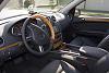 Early steering wheel buttons-resize-assistant-2.jpg