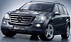 New GL420 at Detroit-1-mercedes-gl-420-bluetec.jpg