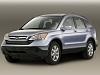 New GL420 at Detroit-crv.jpg