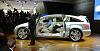 New GL420 at Detroit-mercedes-benz-20vision-20gst-20concept-20world-20premier1.jpg