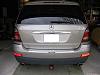 Stainless rear bumper plate-img_2225-800x600.jpg