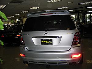 GL with Brabus body kit.-img_0393.jpg