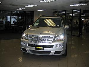 GL with Brabus body kit.-img_0395.jpg