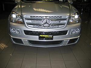 GL with Brabus body kit.-img_0396.jpg