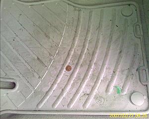 Has anyone seen or bought the winter rubber mats?-mat.jpg