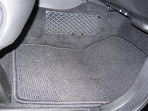 Floor mats &amp; Cargo area liners-img_0415.jpg