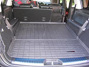 Floor mats &amp; Cargo area liners-img_0414.jpg