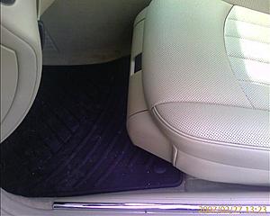 Has anyone seen or bought the winter rubber mats?-clsmat.jpg