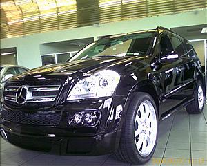 GL with Brabus body kit.-image_00029.jpg