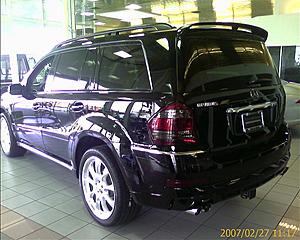 GL with Brabus body kit.-image_00031.jpg