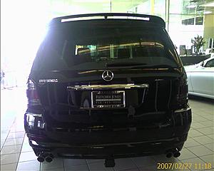 GL with Brabus body kit.-image_00035.jpg