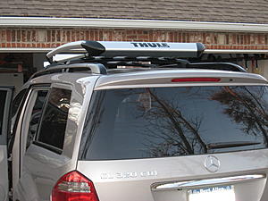 Roof top external light package-img_0232.jpg