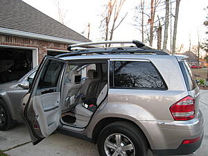 Roof top external light package-img_0233.jpg