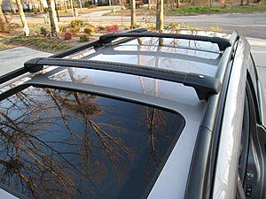 new crossbars-img_0229.jpg