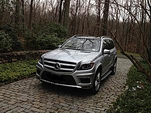 I finally picked up my GL550-photo2.jpg