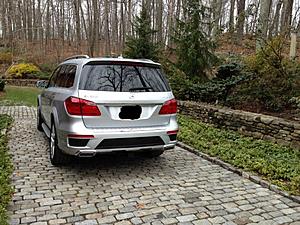 I finally picked up my GL550-photo3.jpg