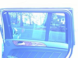 I finally picked up my GL550-photo4.jpg